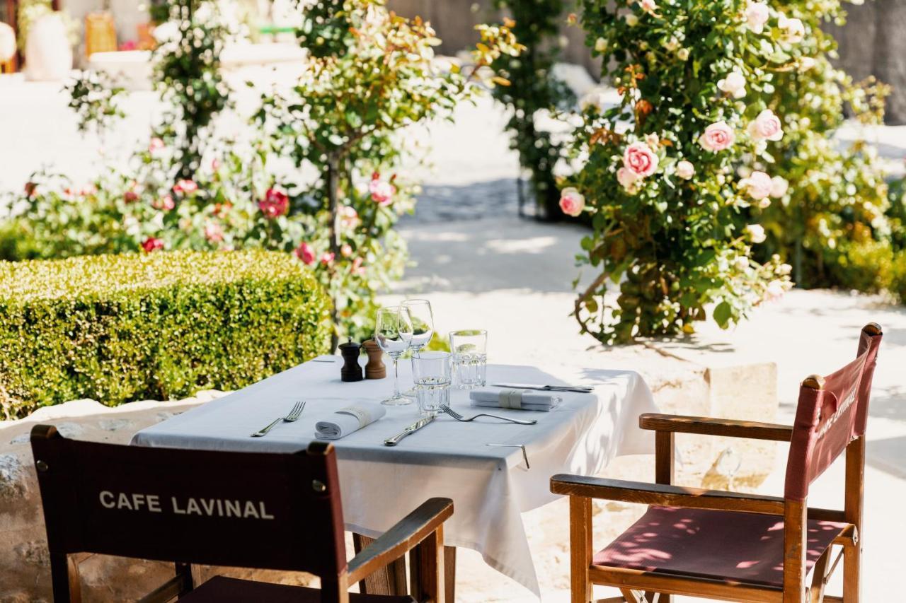 Château Cordeillan-Bages Pauillac Buitenkant foto